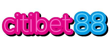 citibet88 — logo kanal