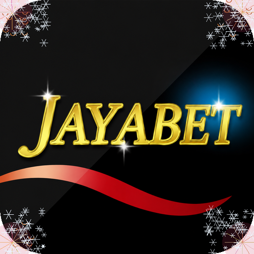 jayabet — galeri pratinjau - APK Resmi
