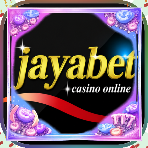 jayabet — galeri pratinjau Resmi APK