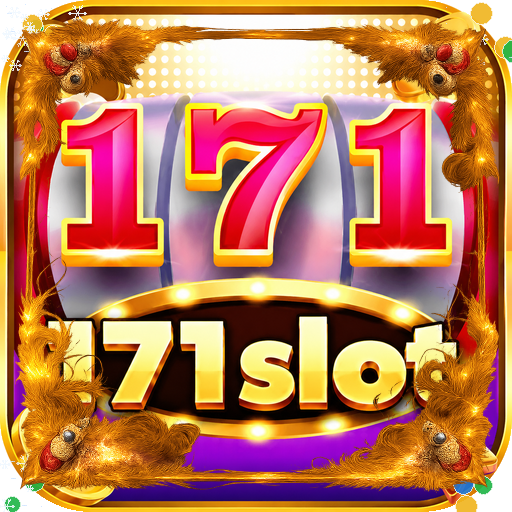 171slot — mitra unggulan