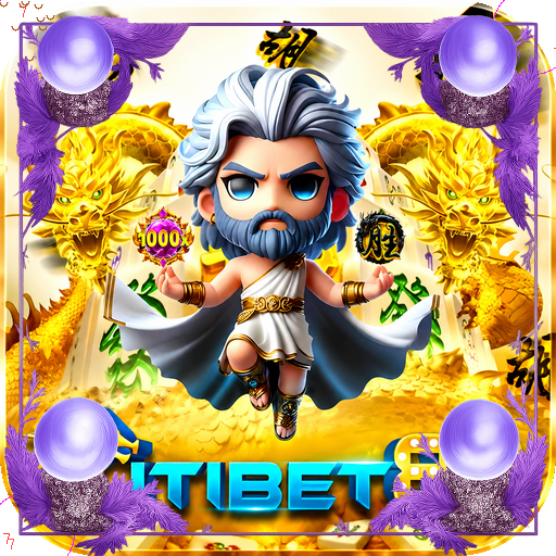 citibet88 — mitra unggulan